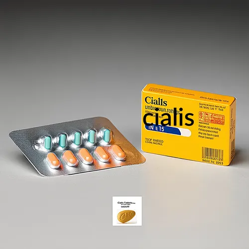 Ou acheter du cialis générique